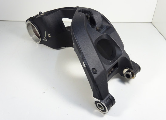 Achterbrug Ducati Multistrada 1200