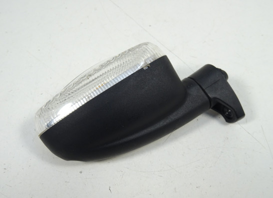 Winker left rear BMW K 1200 R 