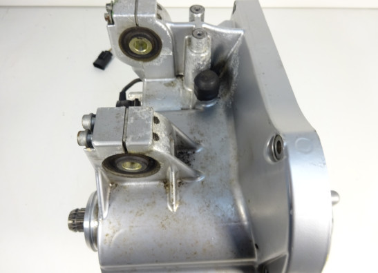 Gear box BMW K 1200 GT