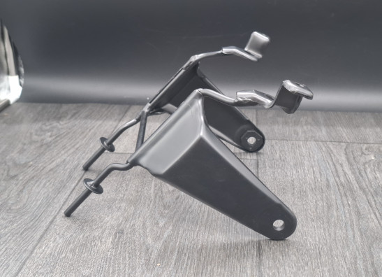 Kuipframe Honda CB 750 F