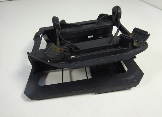 Ignitor CDI ECU BMW R 1200 RT