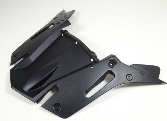 Innen lampenverkleidung BMW K 1300 GT