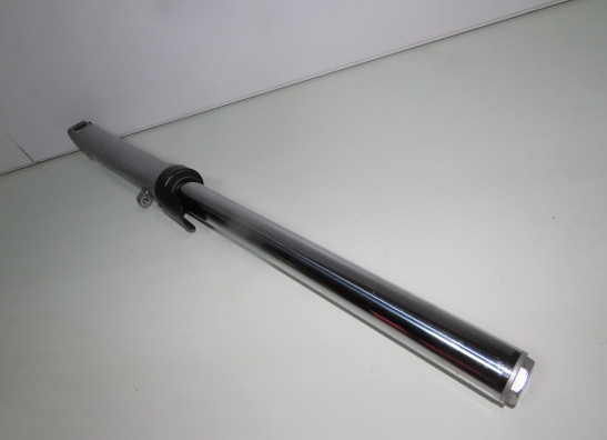 Front Fork right complete Moto Guzzi Breva 750