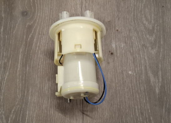 Fuel pump Yamaha YZF R6