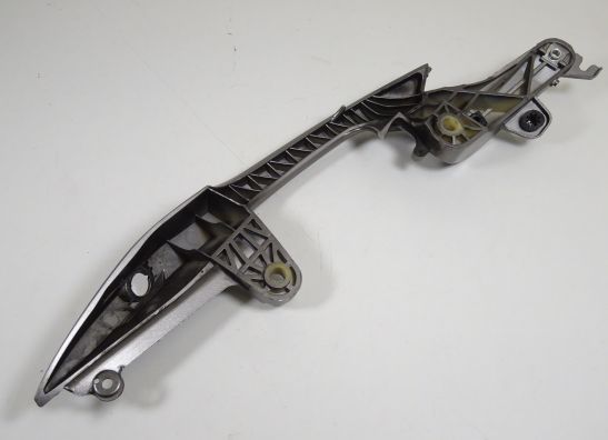 Achterhandvat Honda Deauville 650 - 700