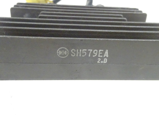 Spanningsregelaar Ducati 749  999