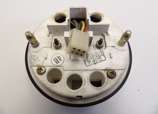 Meter Kawasaki Z 750