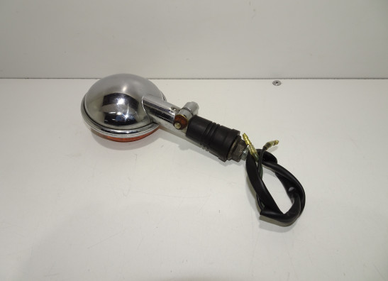 Blinker Yamaha XV 750 Virago