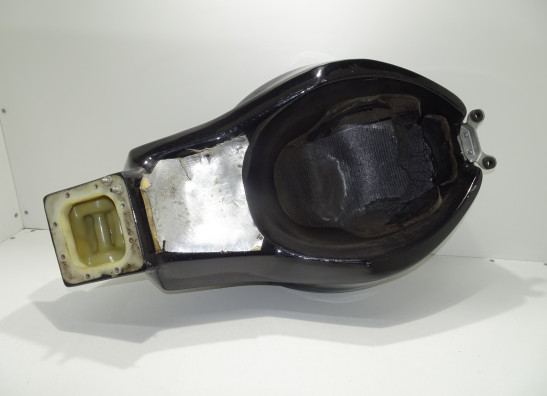 Fuel tank Aprilia Falco