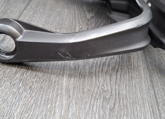 Griff BMW R 1200 GS LC