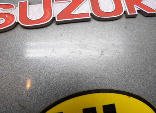 Achterkuipdeel Suzuki GS 850