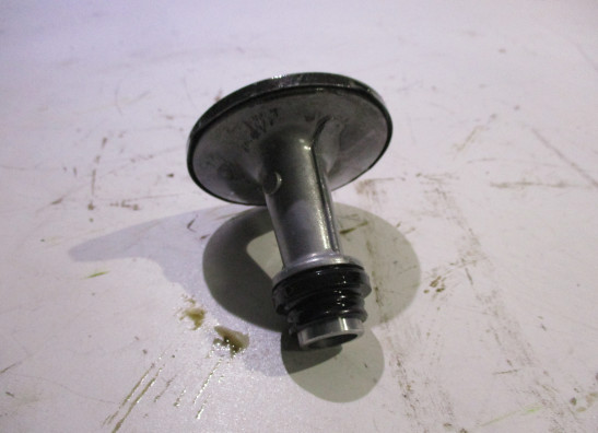 Olfilter Yamaha YZF R6