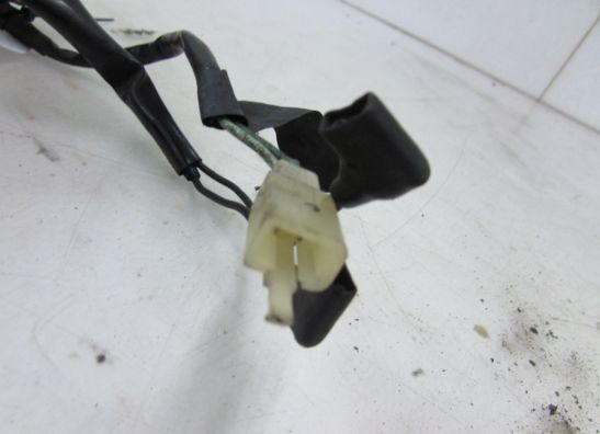 Kabelboom voor Honda VF 700  750 C Magna