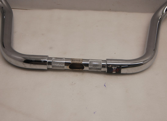 Lenker Harley Davidson Custom universal other
