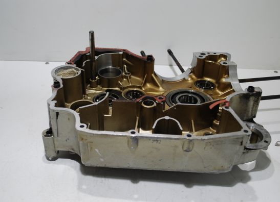 Motorblok diverse Ducati 600 SS Supersport