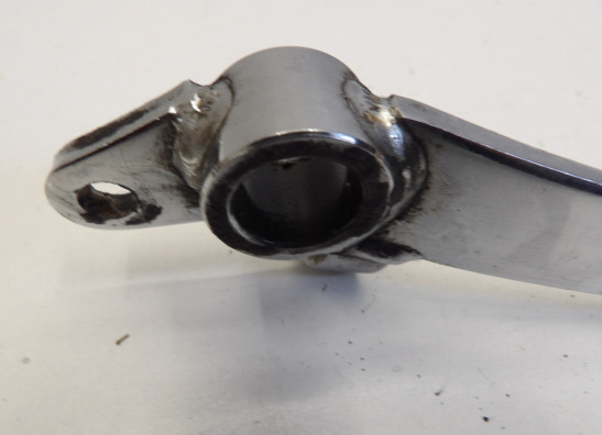 Rempedaal Yamaha FAZER 600