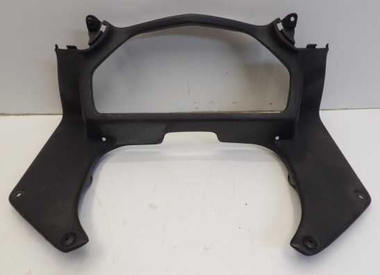 Binnenkuip Honda VFR 800 I