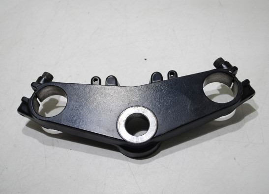Fork top bridge Honda CBR 600 F