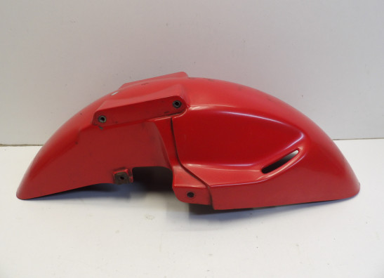 Front fender Honda CBR 900 RR