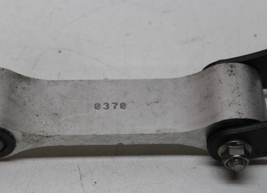 Cushion connecting rod  Kawasaki Z 900