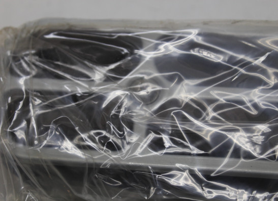 Luchtfilter Suzuki GS 1000