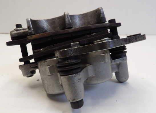 Brake caliper left front Kawasaki VN 800