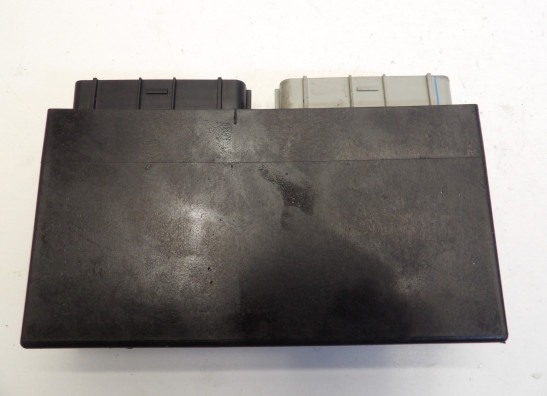 CDI Einheit Honda VFR 800 I