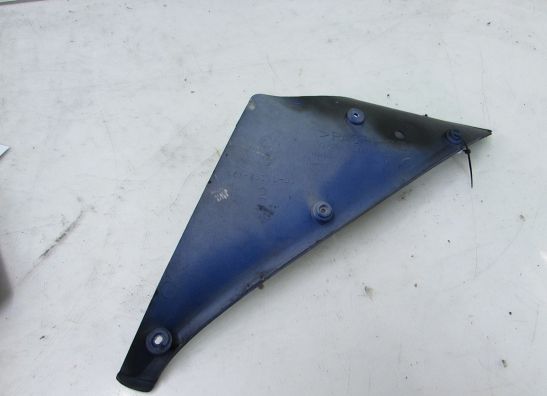 Cowl inner right Yamaha YZF R1