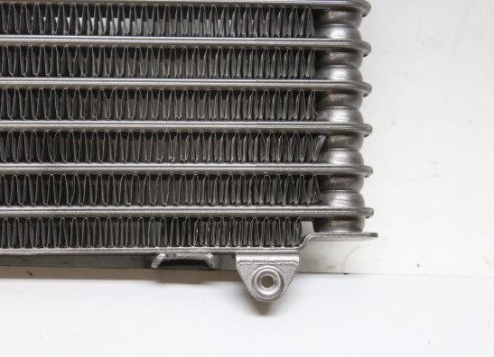 Oliekoeler Suzuki GSX R 750 RK