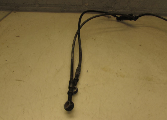 Bremsleitung vorne Yamaha V max