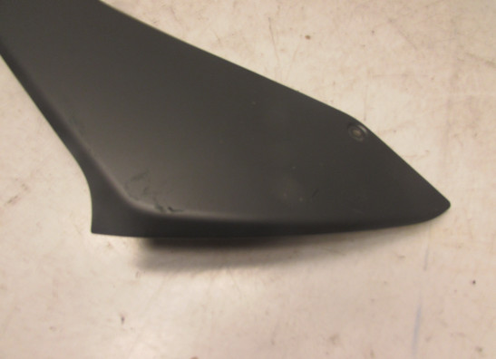 Other Yamaha XP 500 T-Max