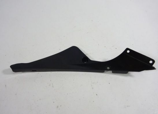 Cowl left inner Yamaha YZF R6