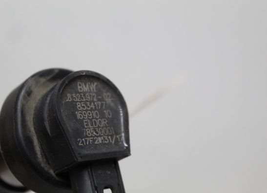 Bobine BMW S 1000 XR