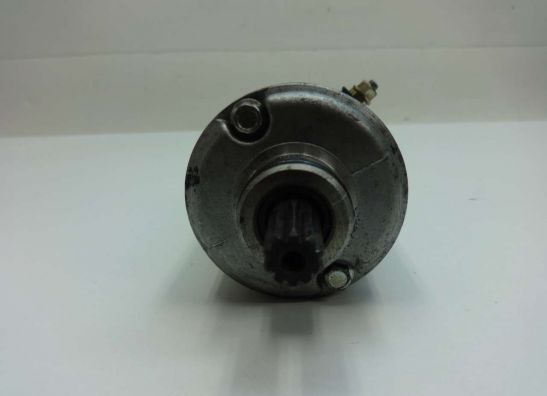 Startmotor Suzuki GS 500 E