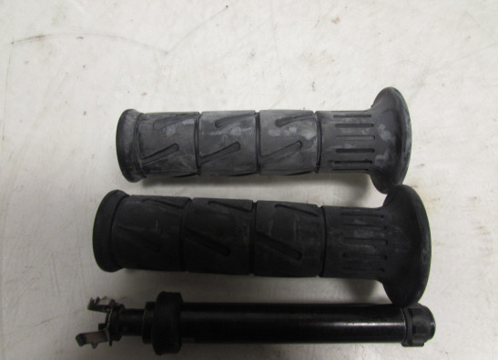 Handvat KTM Overige KTM