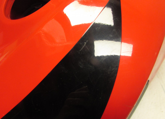 Tank Honda CBR Fireblade