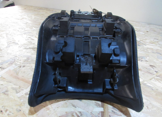 Sitzbank Suzuki GSF 600 650 Bandit 