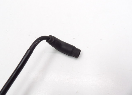 Bobine Honda Deauville 650 - 700