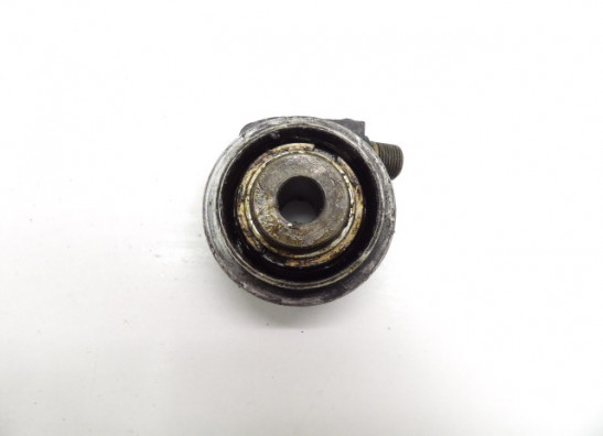 Tachogeber Yamaha TZR 250