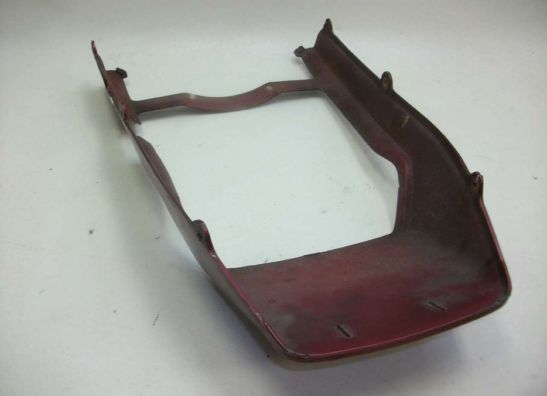 Rear cowl Honda CBX 650 E