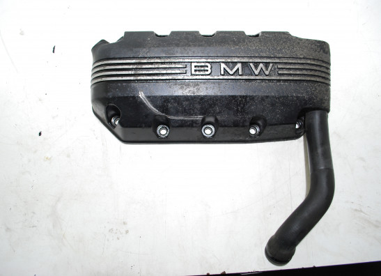 Engine cover BMW K 1100 LT