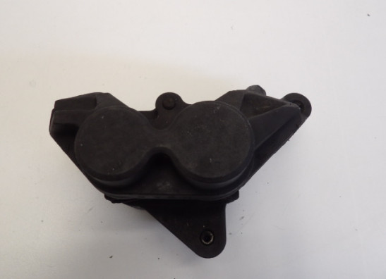 Brake caliper left front Yamaha YZF R1