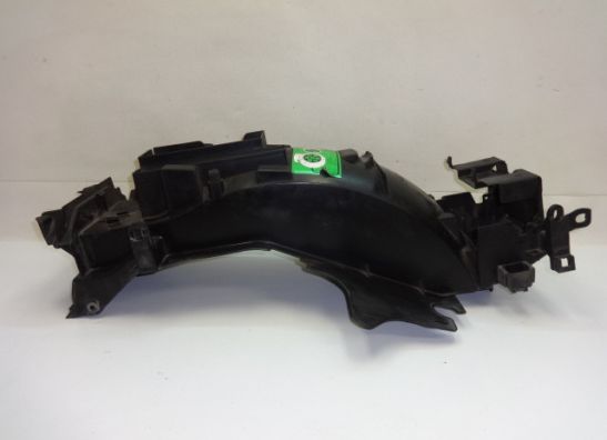 Achterspatbord Honda Deauville 650 - 700