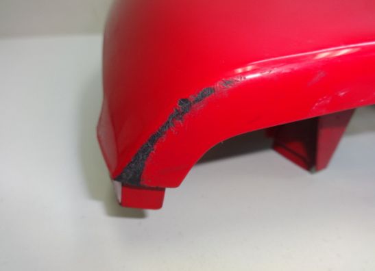 Linker zijkuip Kawasaki GPX 600