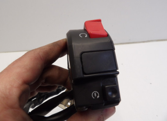 Lenkerschalter rechts KTM 640 Duke 2