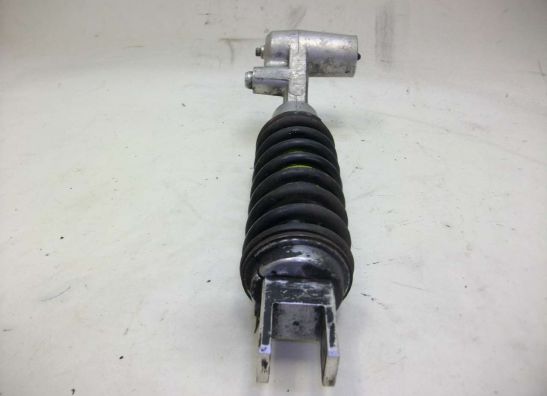 Achterschokbreker Suzuki GSX R 600