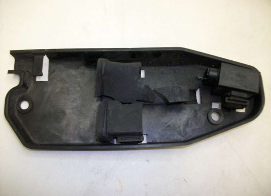 Overig Honda CBR 1000 F