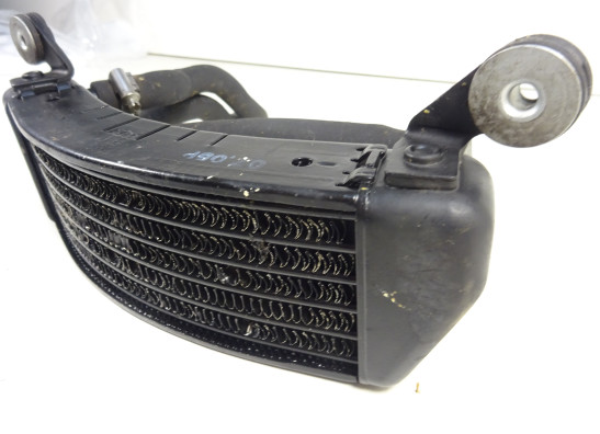 Oil cooler BMW K 1200 R 