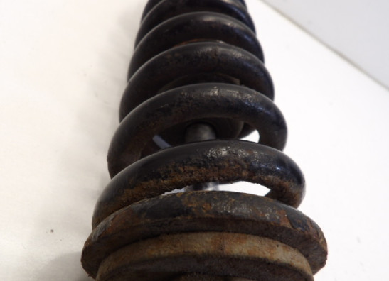 Achterschokbreker Suzuki VL 800