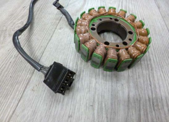 Lichtmaschine Kawasaki Z 1000